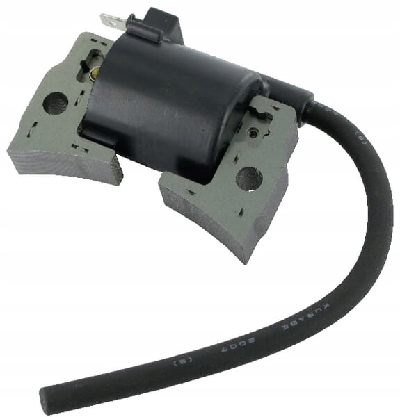 Zapaľovacia cievka Honda 30500Z3E004