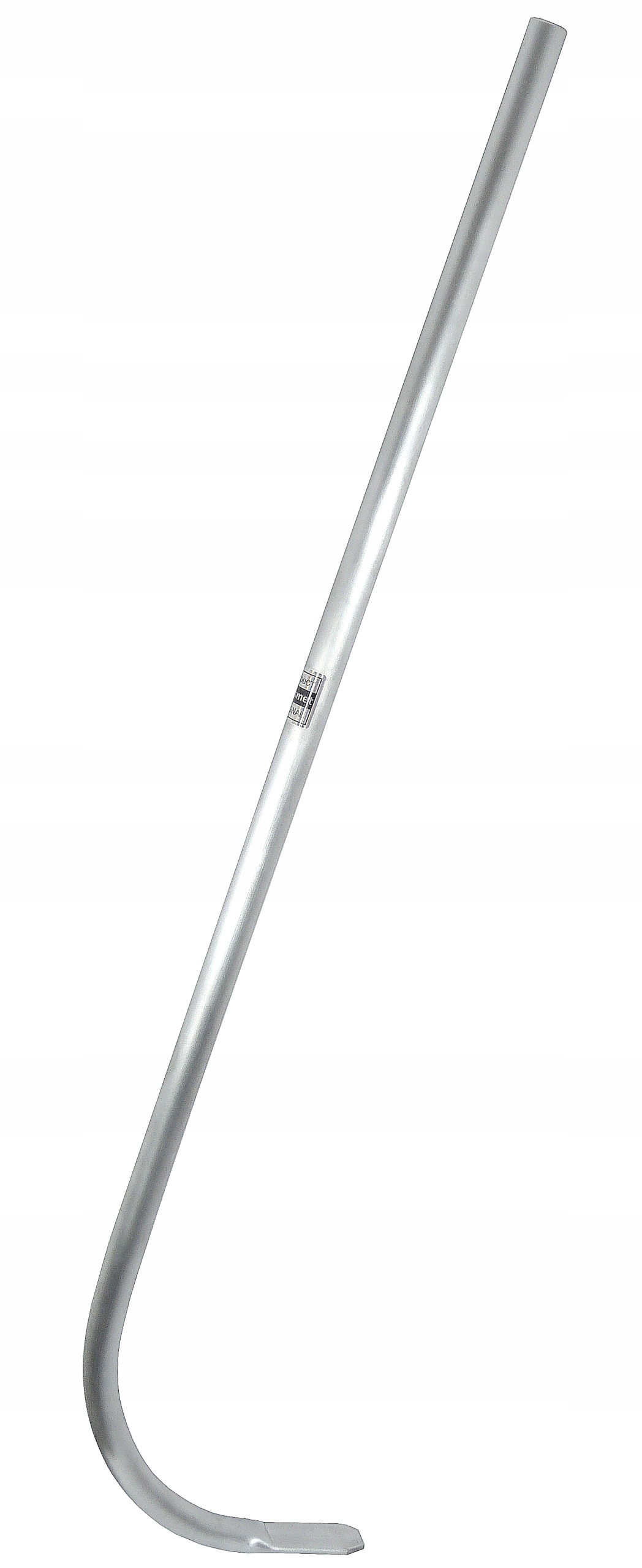 Rozwijacz do papy RP-2, L-118 cm