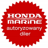 SILNIK ZABURTOWY HONDA BF8 SHSU OLEJ RATY 0% EAN (GTIN) 3573390041405