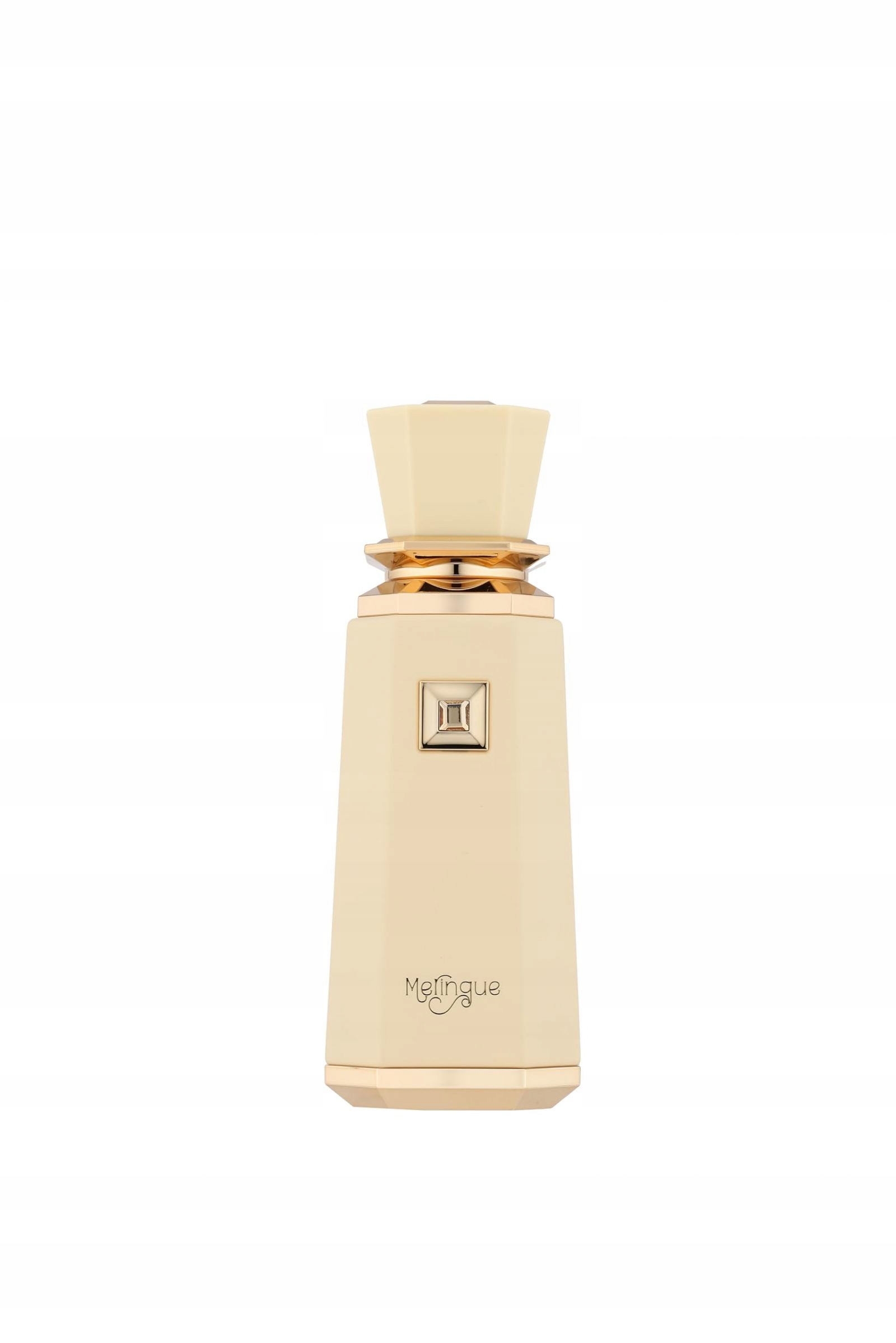 French Avenue Meringue Edp/s 100ML