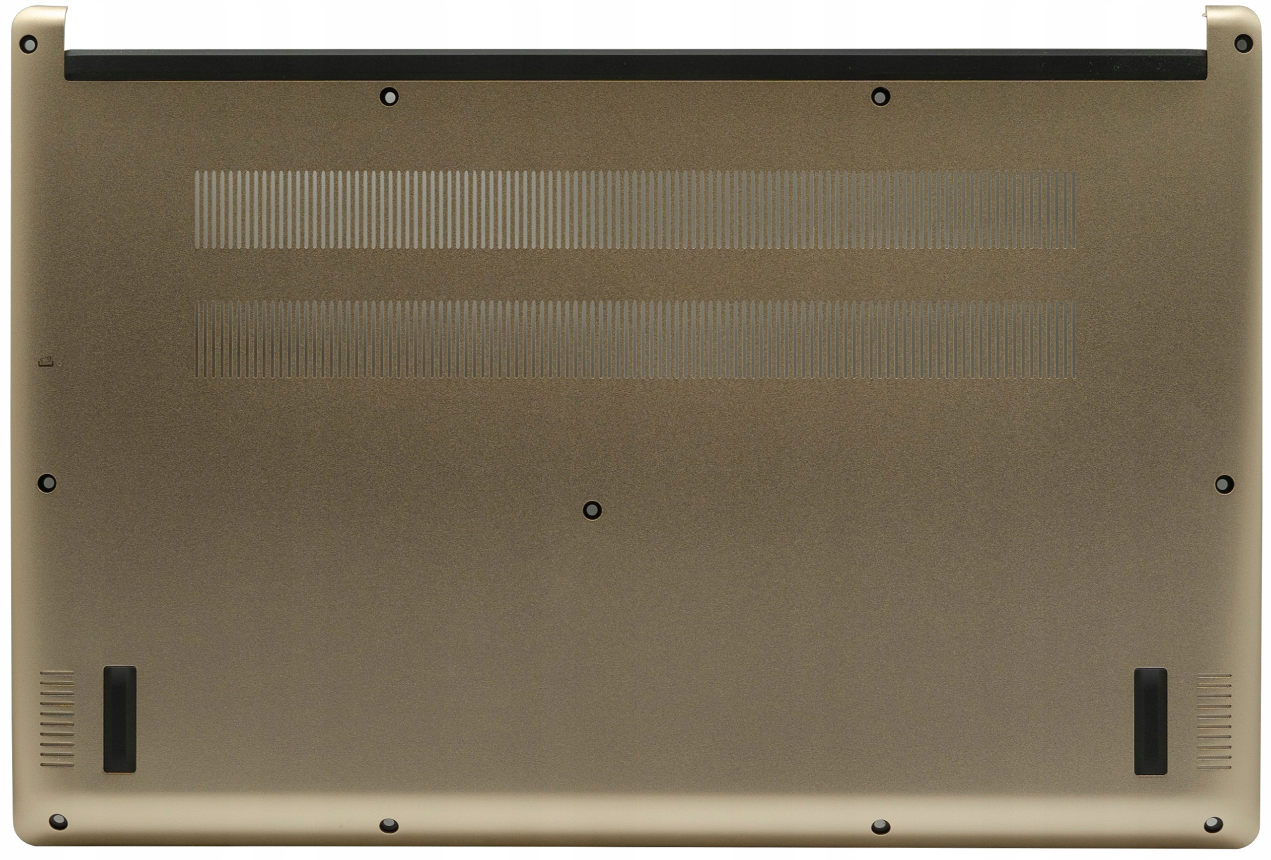 Spodní Kryt Acer SF315-52 60.GZEN5.003