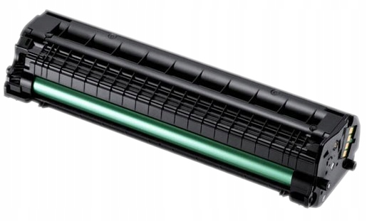 

Toner do Samsung ML1660 ML1860 ML1670 1865 SCX3200