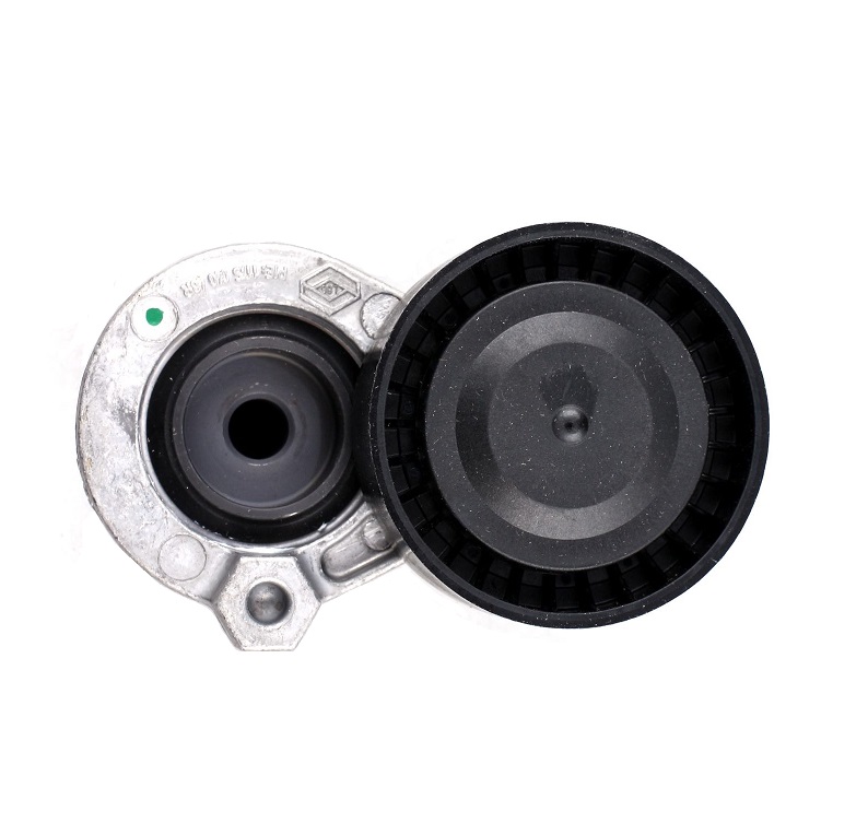 NAPINACZ PASKA RENAULT 1.4 1.5 DCI KANGOO MODUS