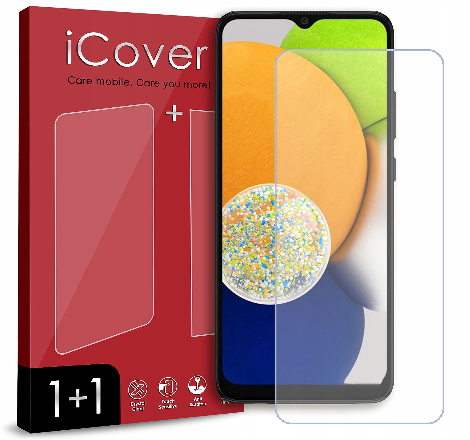 

Najlepsze Szkło Do Samsung Galaxy A03