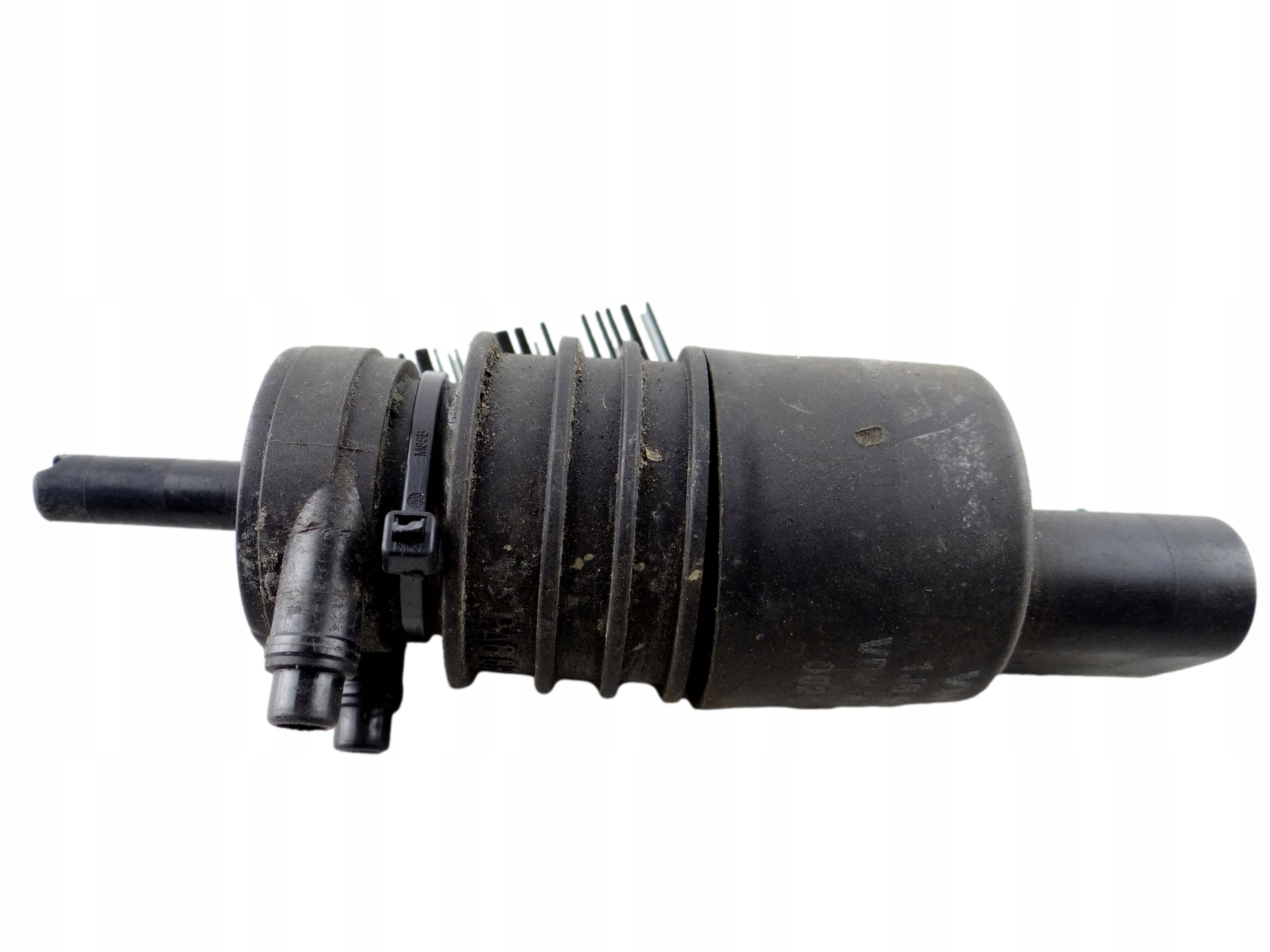 Pompa LAVAFARO SKODA FABIA e 1J6955651