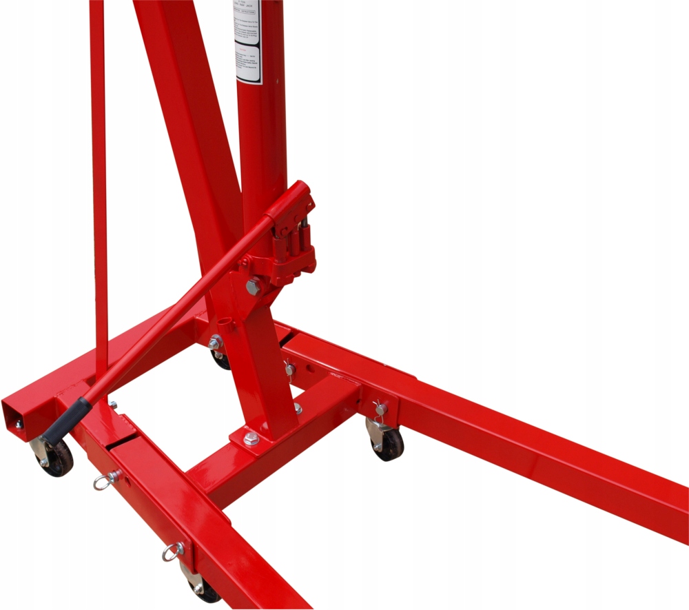 A3dd101049b09fce96c248401fc6