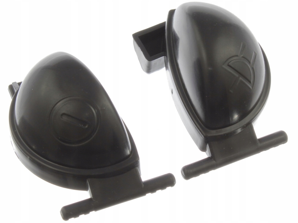 

Przyciski Do Odkurzacza Meteor 2 400.0 400.5 2 Szt