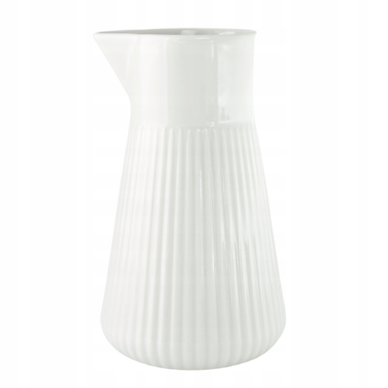

Dzbanek 500ml 3gat Camomile Lubiana
