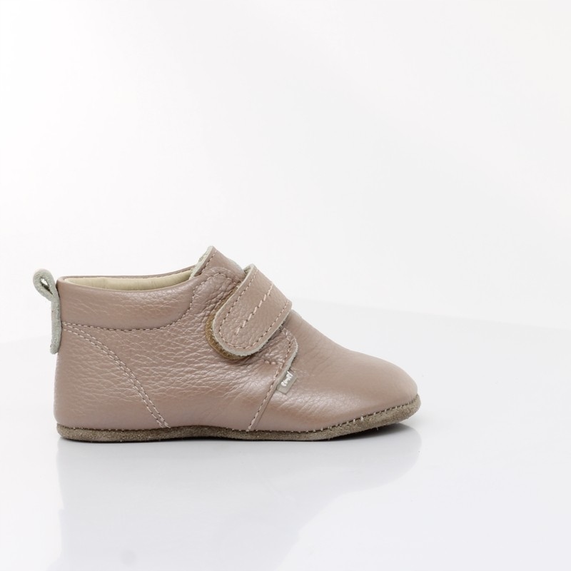 

Emel N102-14 18