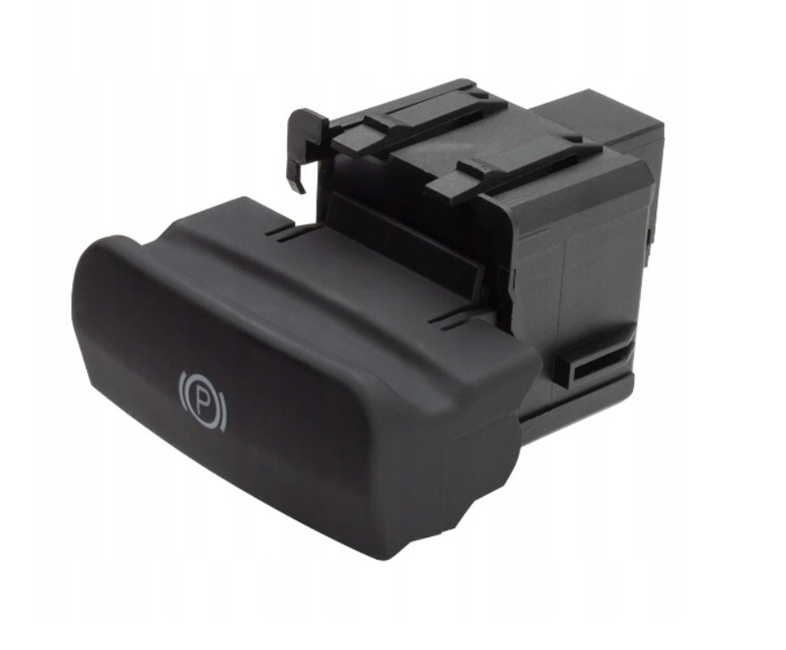 PRZYCISK HAMULCA RĘCZNEGO PEUGEOT 3008 5008