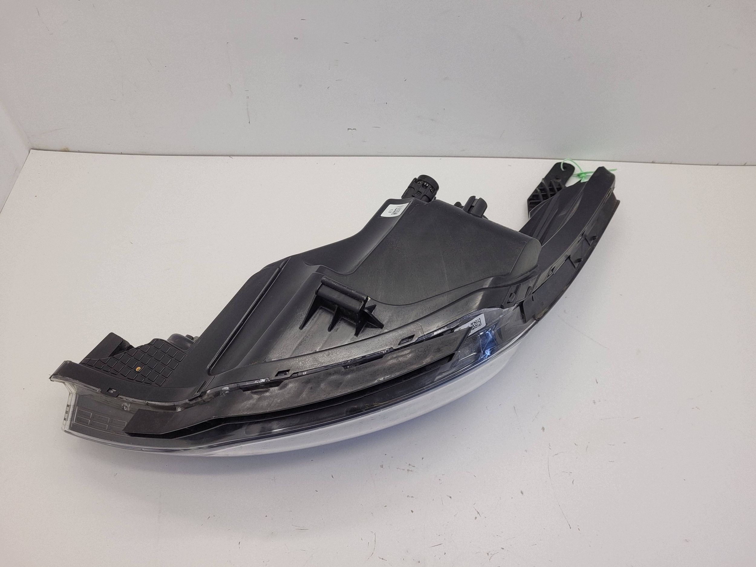 HYUNDAI I20 II LIFT right light front front normal 92102C8000