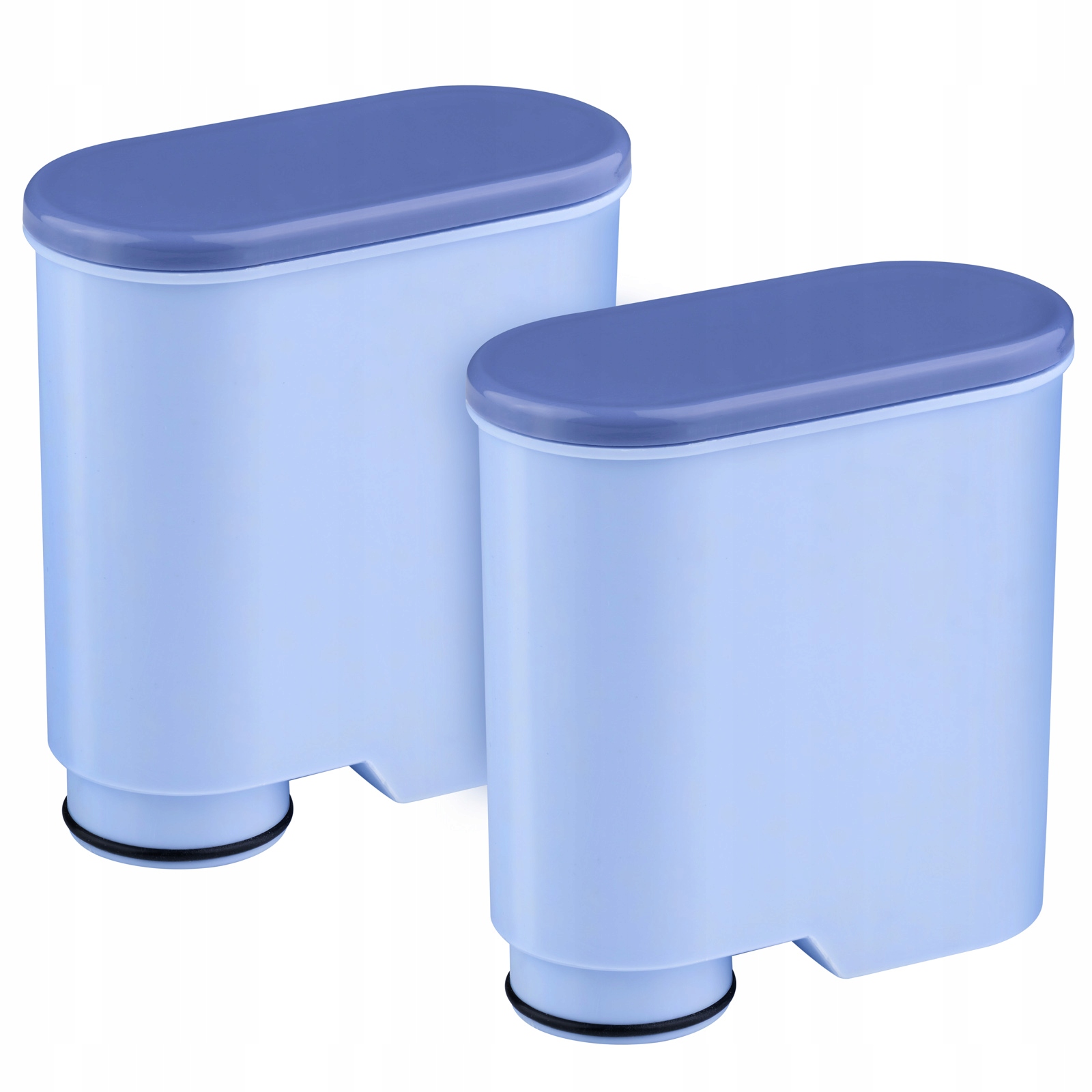 

2X Filtr Do Ekspresu Saeco Philips Zamiennik