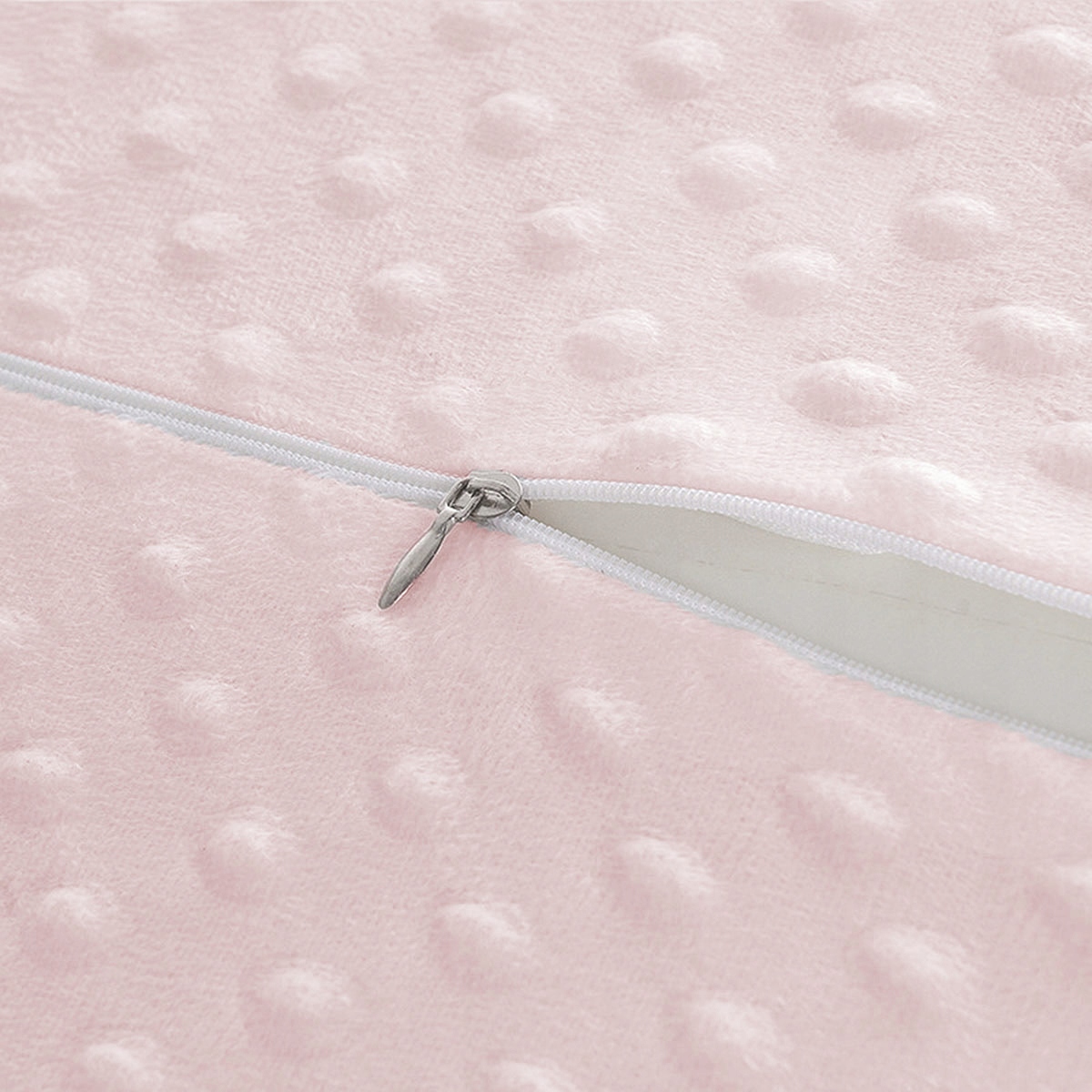 PODUSZKA Z PIANKI MEMORY PROFILOWANA TERMOPLASTYCZNA ORTOPEDYCZNA AG32F Kod producenta APT_AG32F