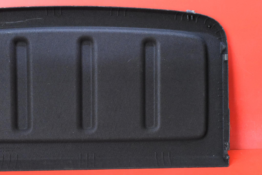 plato boot HYUNDAI KONA 2 II SX2 23-25