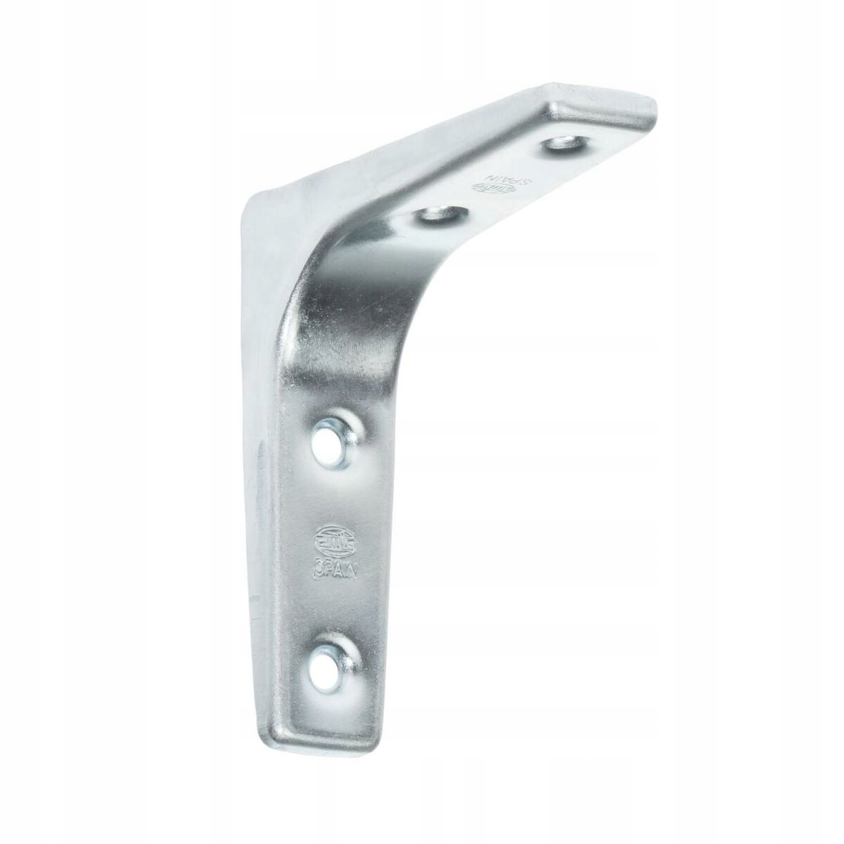 Wspornik półki Mod2 Amig