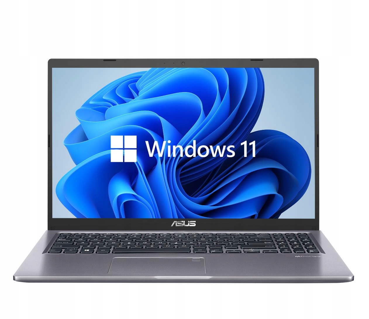 

Asus X515EA-BQ1221W i3-1115G4 16GB 480SSD Win11S