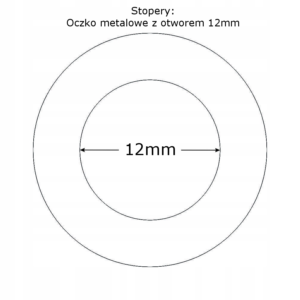 Mitsubishi Outlander od 2012r. Czarne dywaniki welurowe - Platinum. Kolor czarny