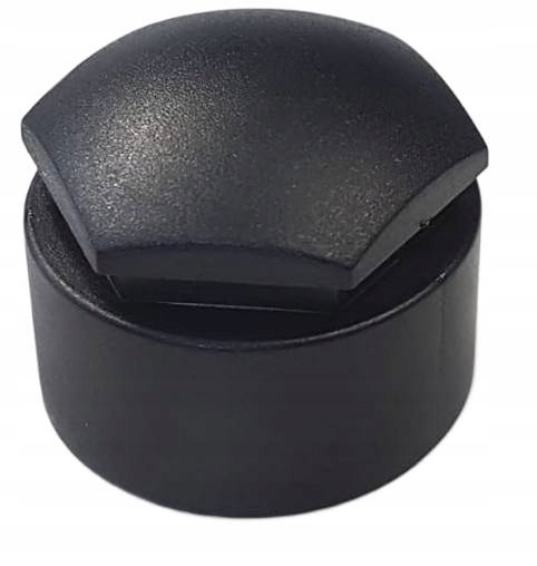 Kapsel śruby 4M0601173E SEAT OE