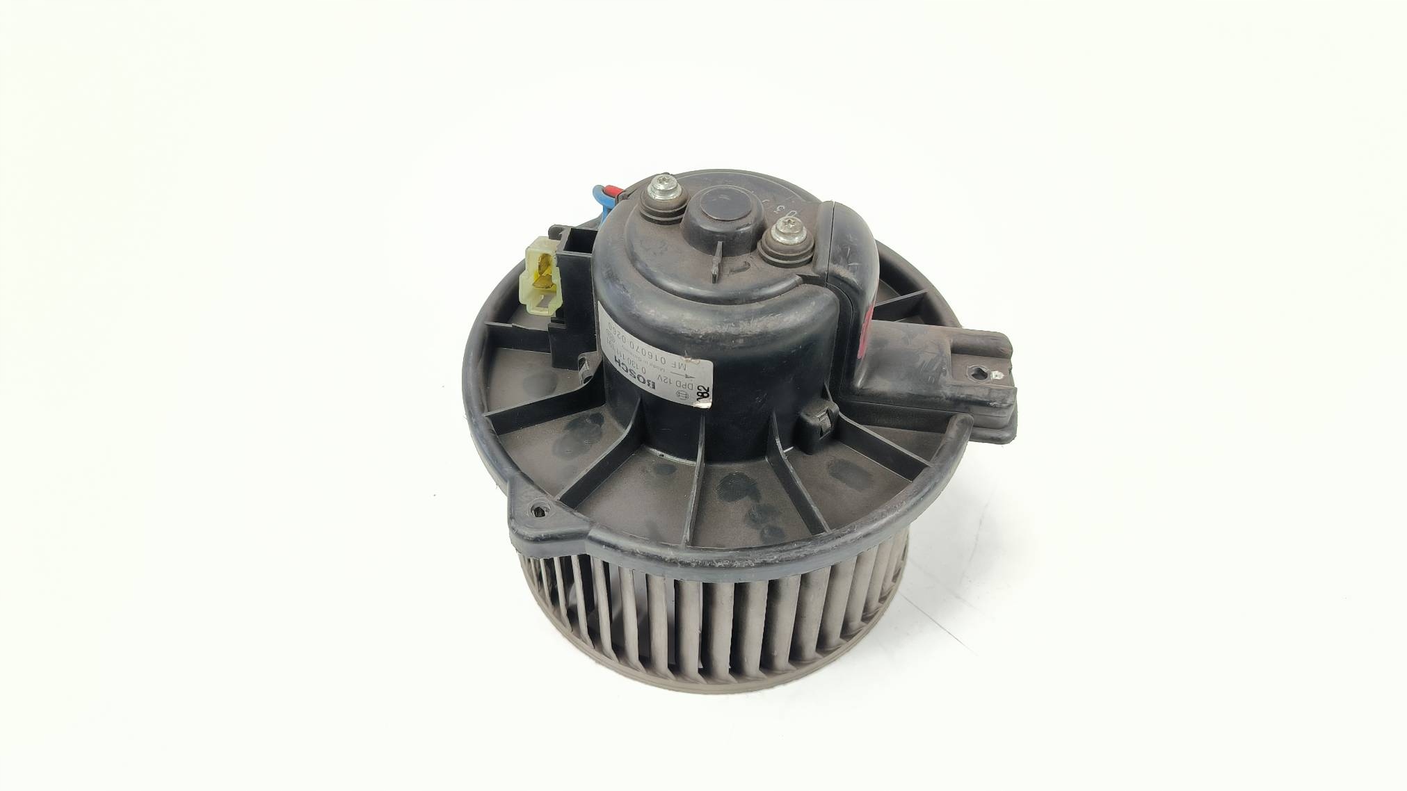 ventilator kabinski MF016070-0260 MITSHUBISHI SPACESTAR