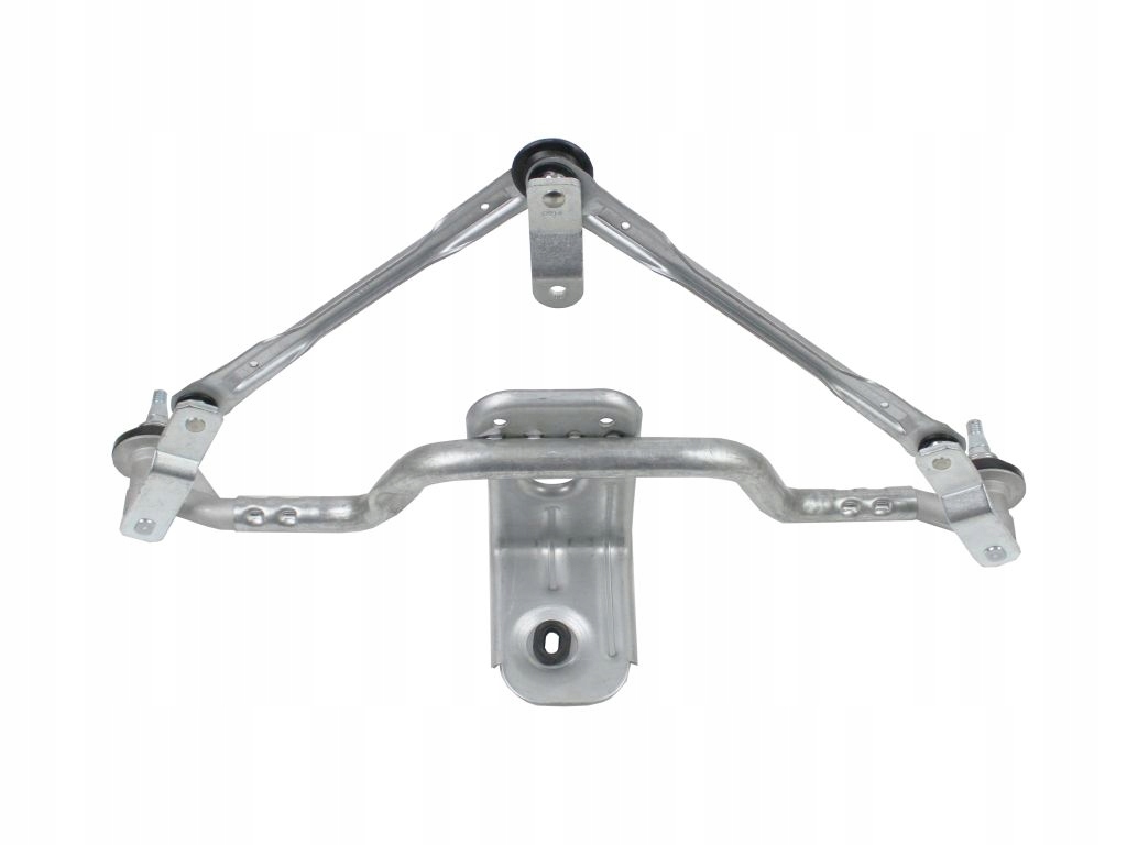 103-04-082 - ПРИВОД СТЕКЛООЧИСТИТЕЛЯ JUMPY SCUDO EXPERT