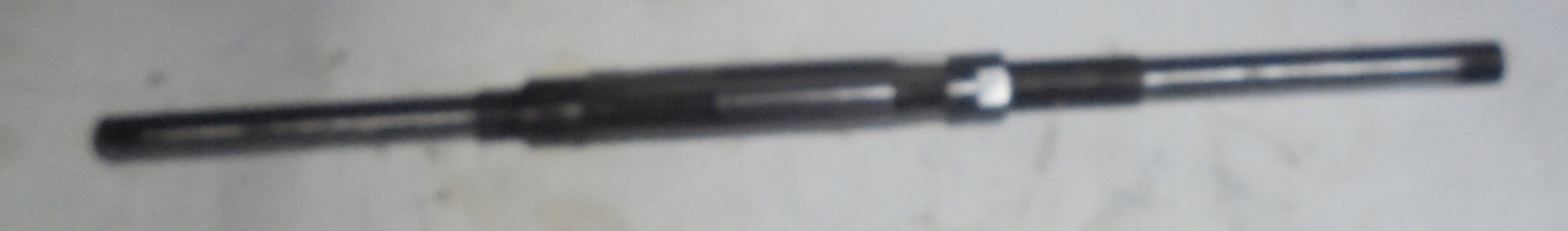 ROZWIERTAK ROZWIERTAKI NASTAWNY 19,5-21,5 NRZe