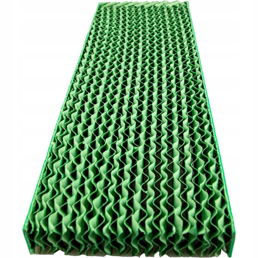 SENCOR SFX 9025 Filtr zastępczy do SFN 9025