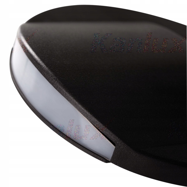 OPRAWA ERINUS LED O B-NW Marka Kanlux