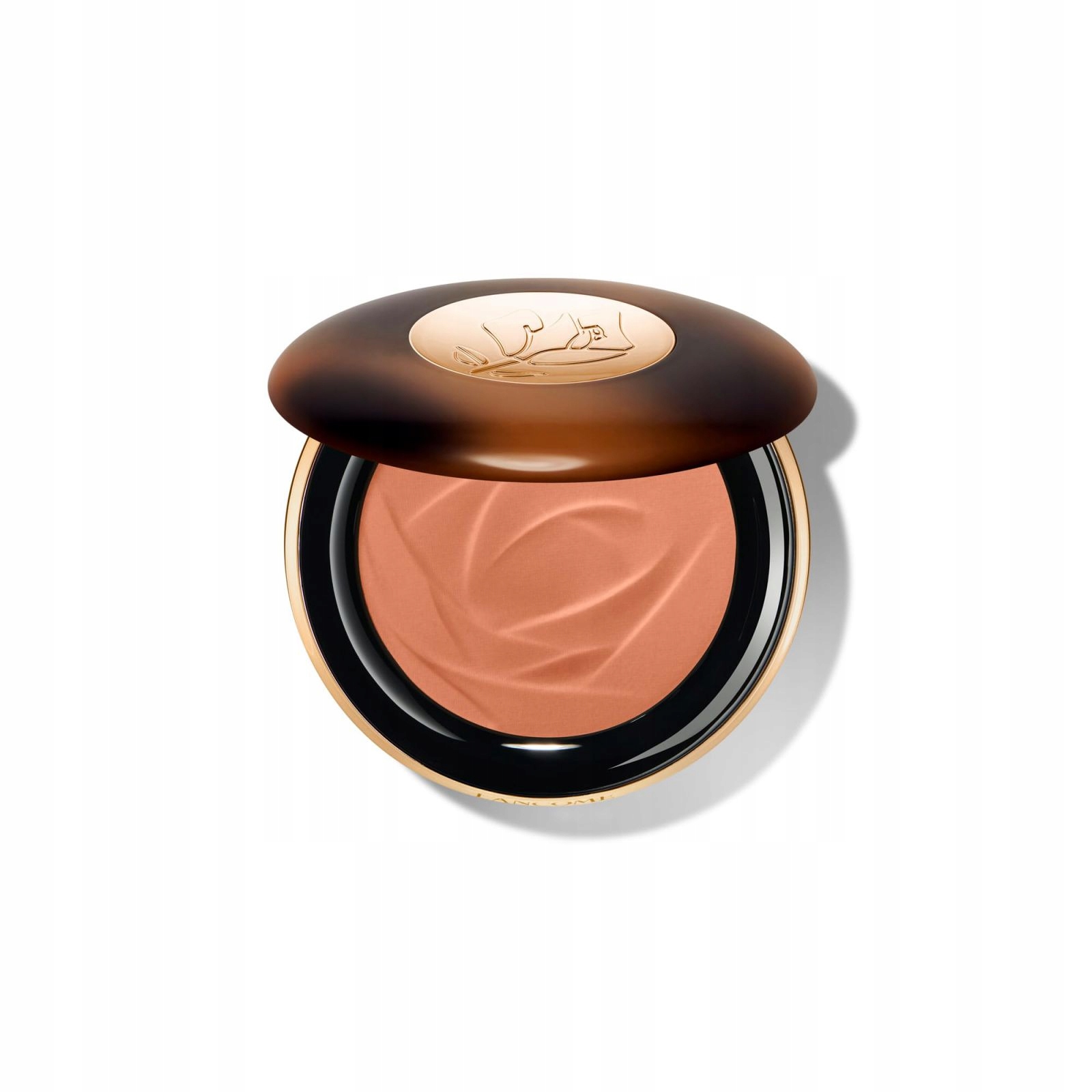 Lancome Bronzer S Sérem Teint Idole Ultra Wear (skin Transforming Bronze)