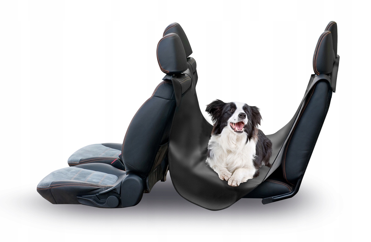 Levně Carpassion Ochranný Obal Pro Přepravu Psa Husky 20120