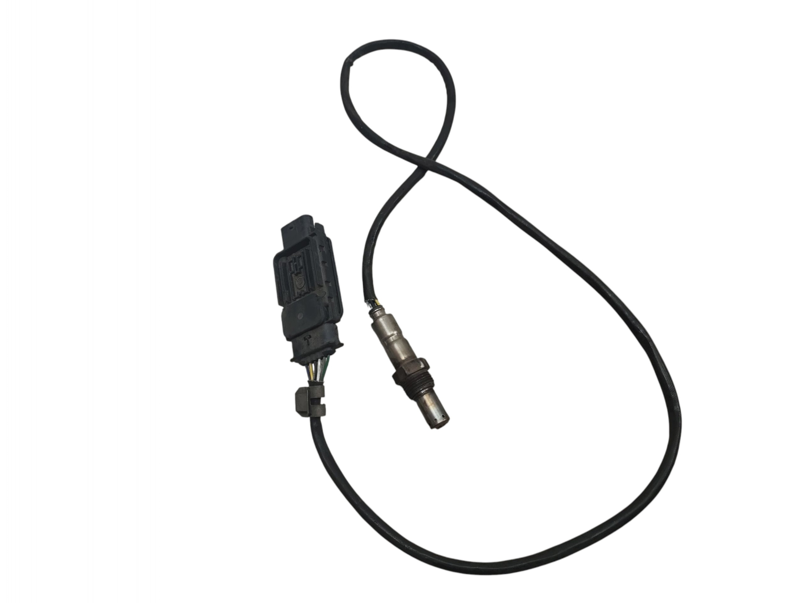 SONDA sensor NOX LAMBDA BMW G30 G31 G32 3.0 D 8580410 0281008502