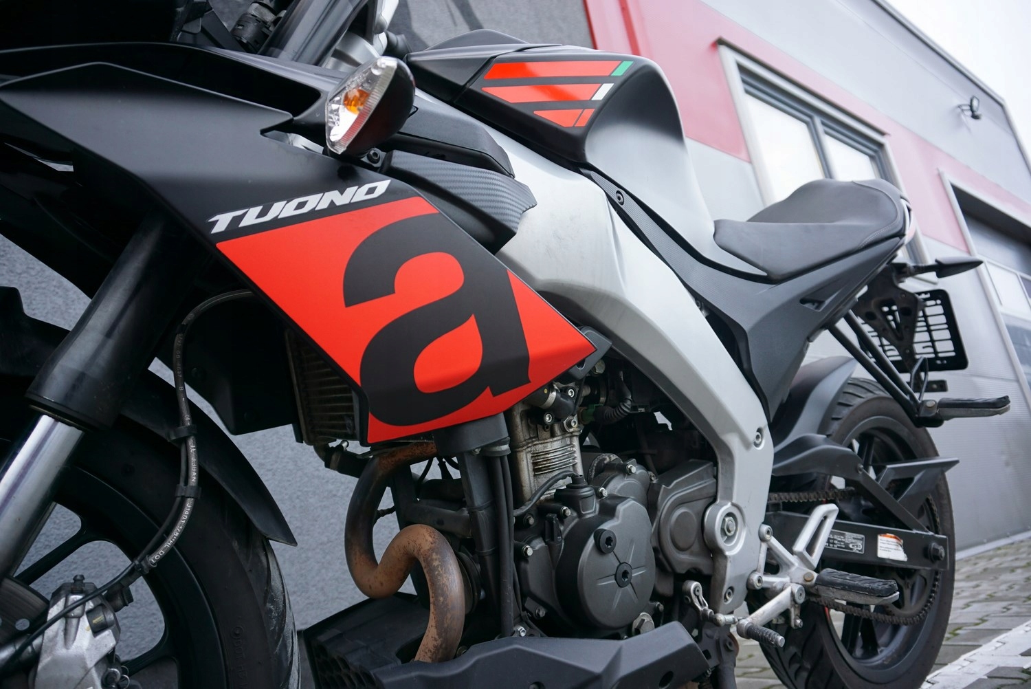 44069c764953b89fdc359c3be910