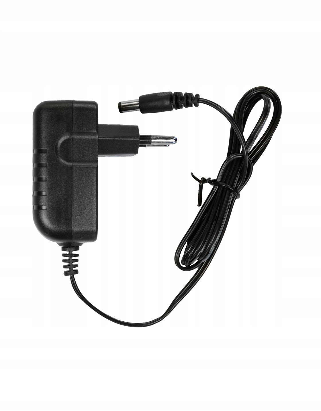 

Zasilacz Baofeng UV-8 Hx UV-5R UV-82 888S