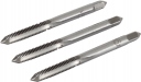 

Gwintownik 10MM 3SZT