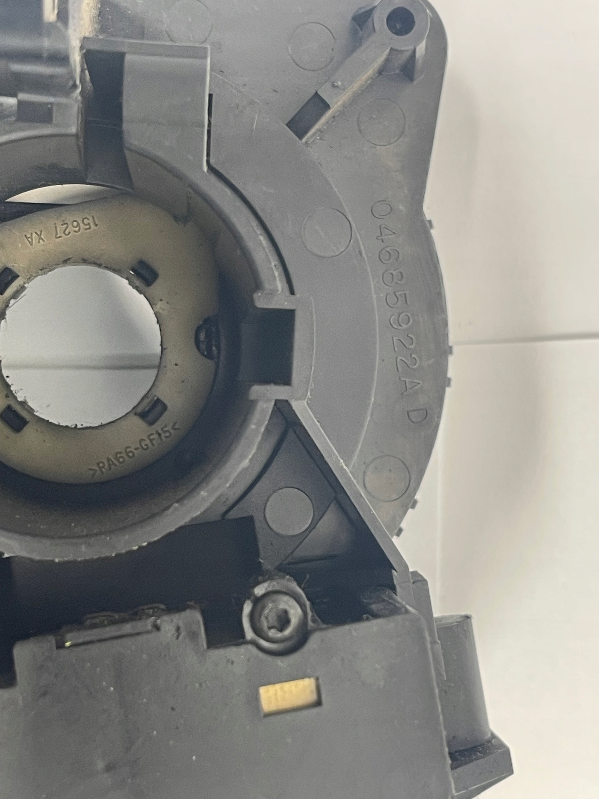 Interruttore comando luci Chrysler OE 04685922A