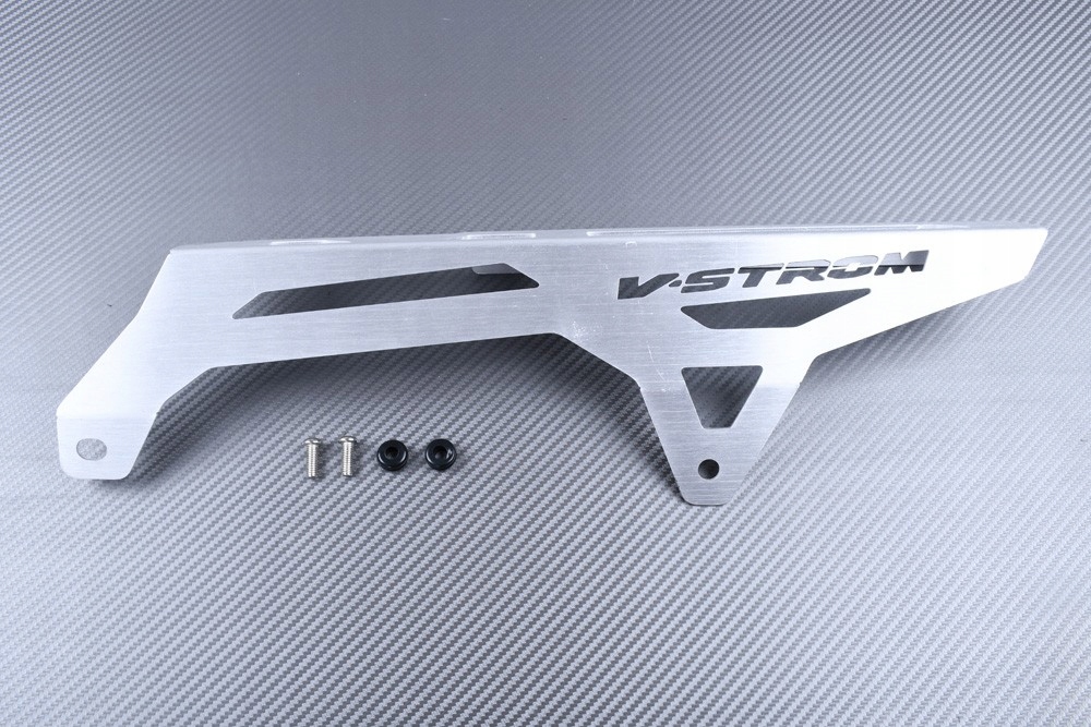 GUICHAIS4A - защита цепи VSTROM 1000 1050 XT 2014 21 alu