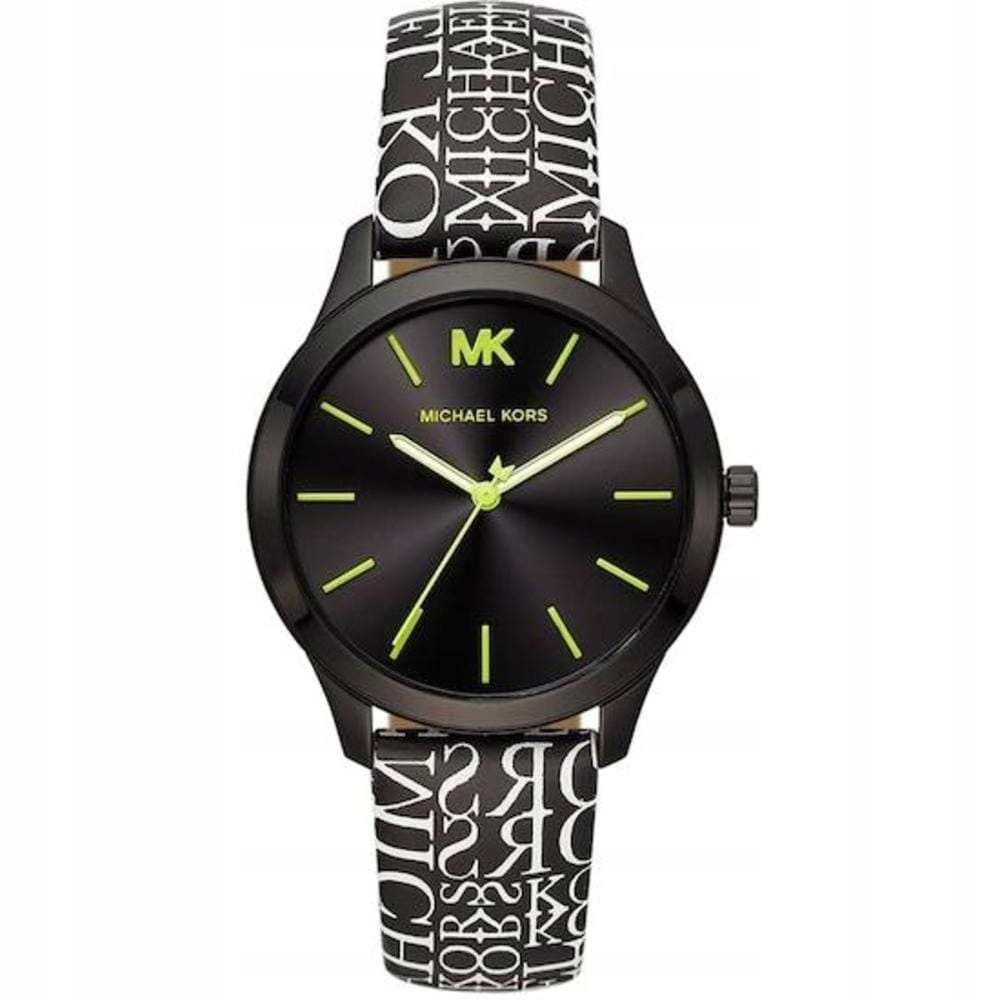

Zegarek damski Michael Kors MK2847 Nowy Oryginalny