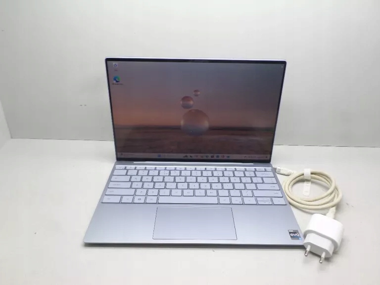 Dell Xps 13 9315 - Niska cena na Allegro