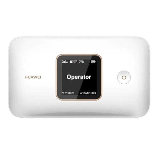 Huawei E5785-330 – Router przenośny Lte 4G