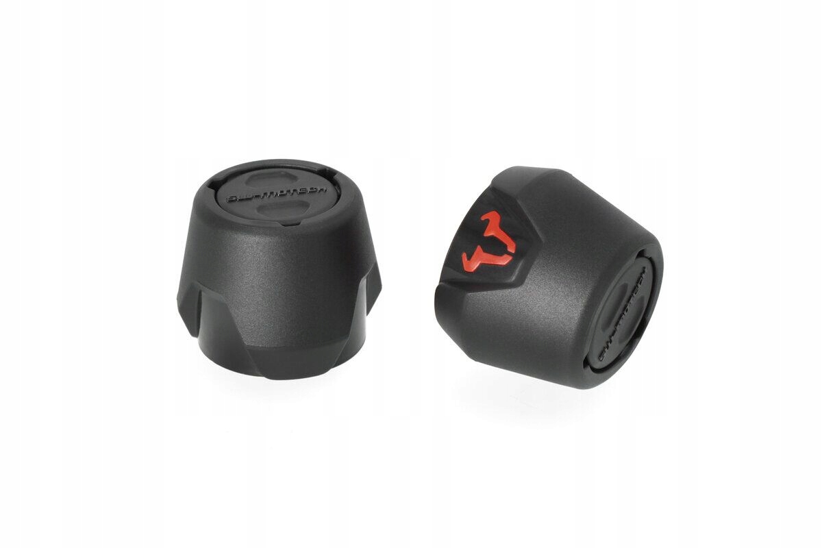 Posuvníky Prednej Nápravy Sw Motech Ducati Multistrada 900 STP.22.176.10700/B