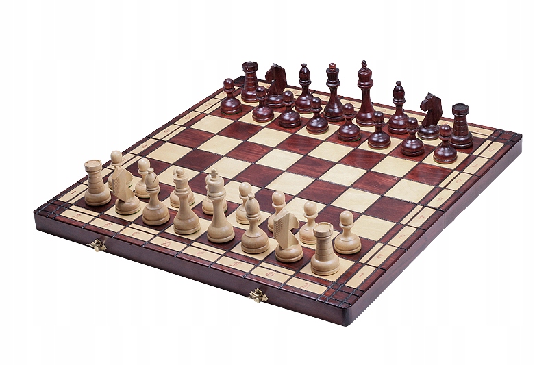 Чессок шахматы. Шахматы турнирные. Шахматы доска. Стаунтон (шахматный комплект). Классические турнирные шахматы.