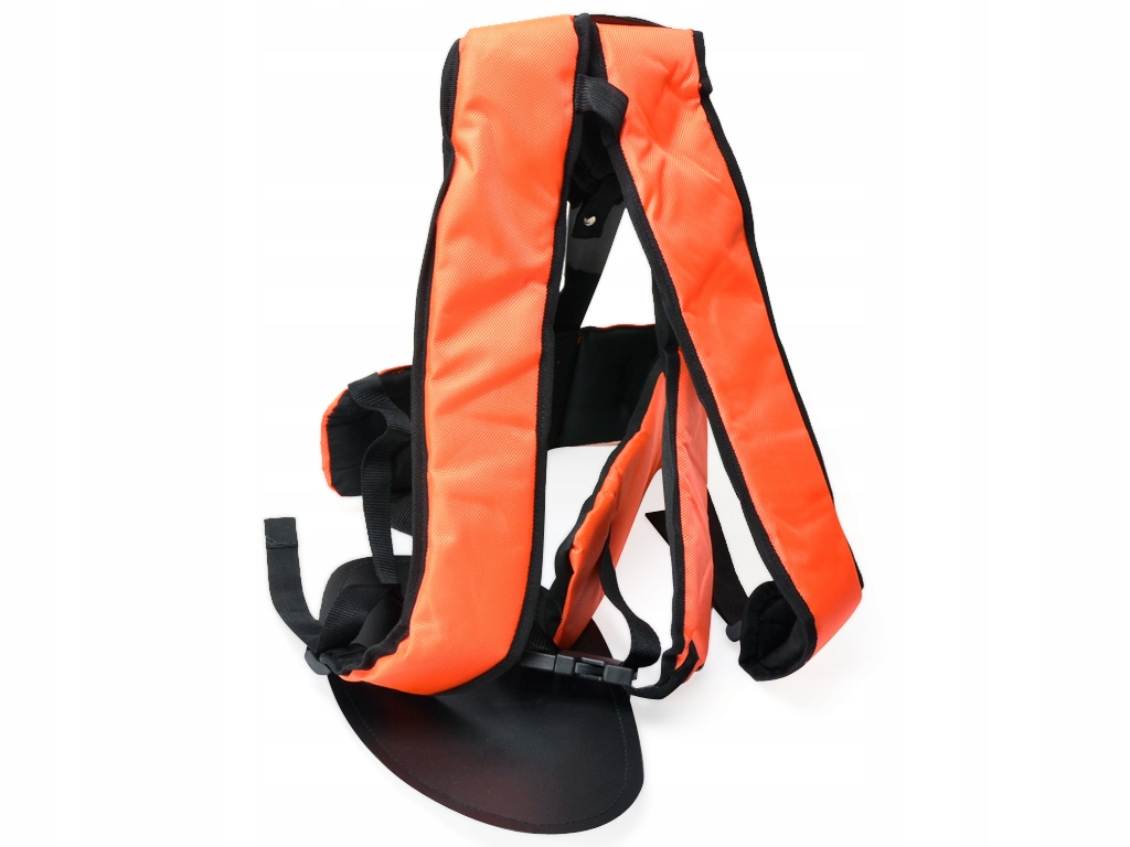 PROFESJONALNE SZELKI NOŚNE DO KOSY Kod producenta FTC58