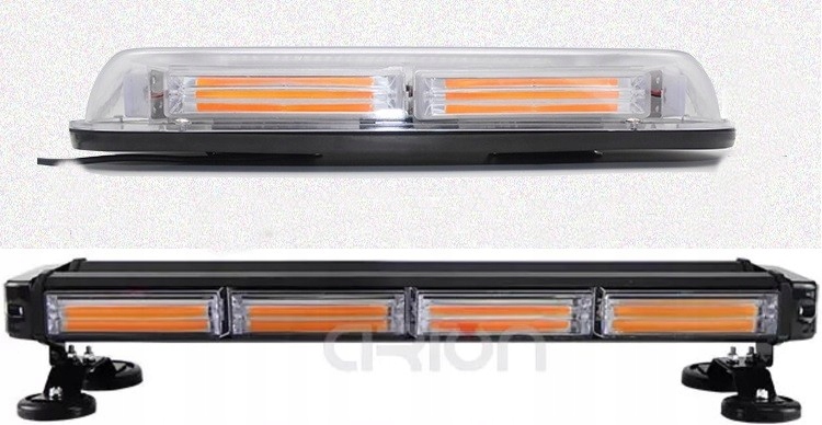 8a9e0fc5422b9916798a53c8e97d