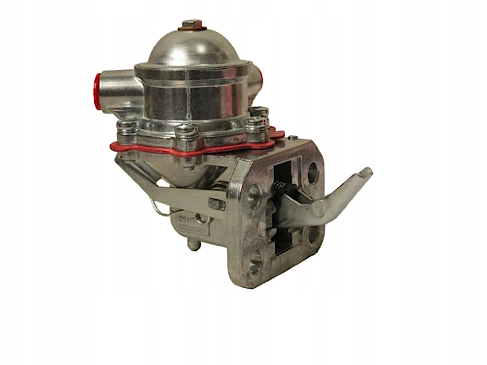 Pompka zasilająca paliwa Ursus 2641711 47POMP4R