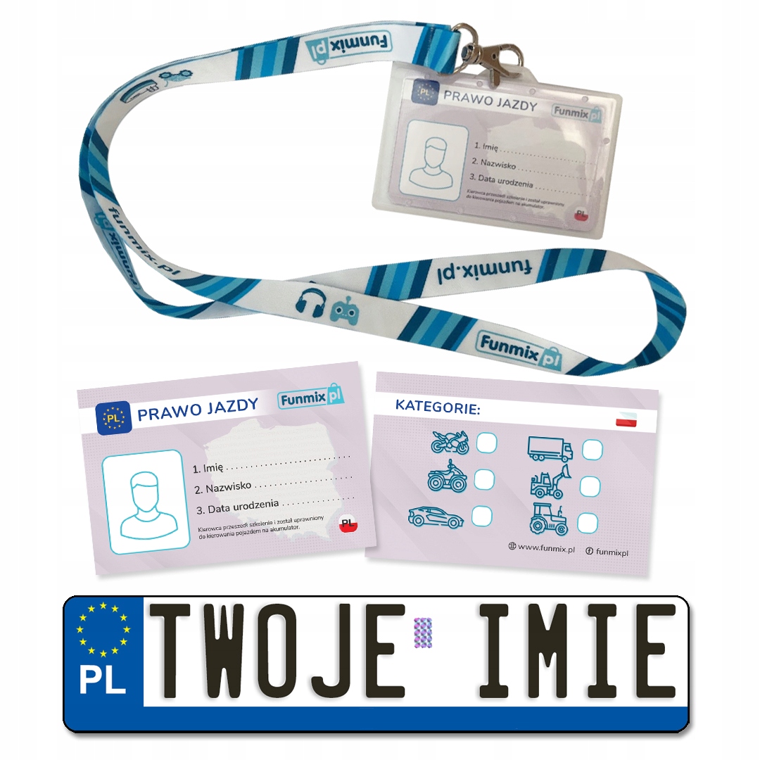 AUTO NA AKUMULATOR BUGGY CAN-AM RS EKOSKÓRA EVA RADIO FM BLUETOOTH Stan opakowania oryginalne