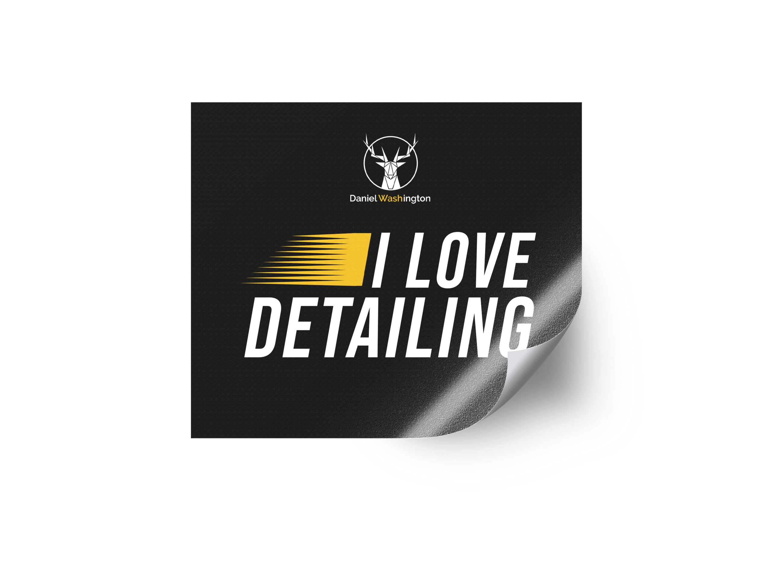 Rupes BR 106AES GRATISY GRATISY EAN 8058341041741