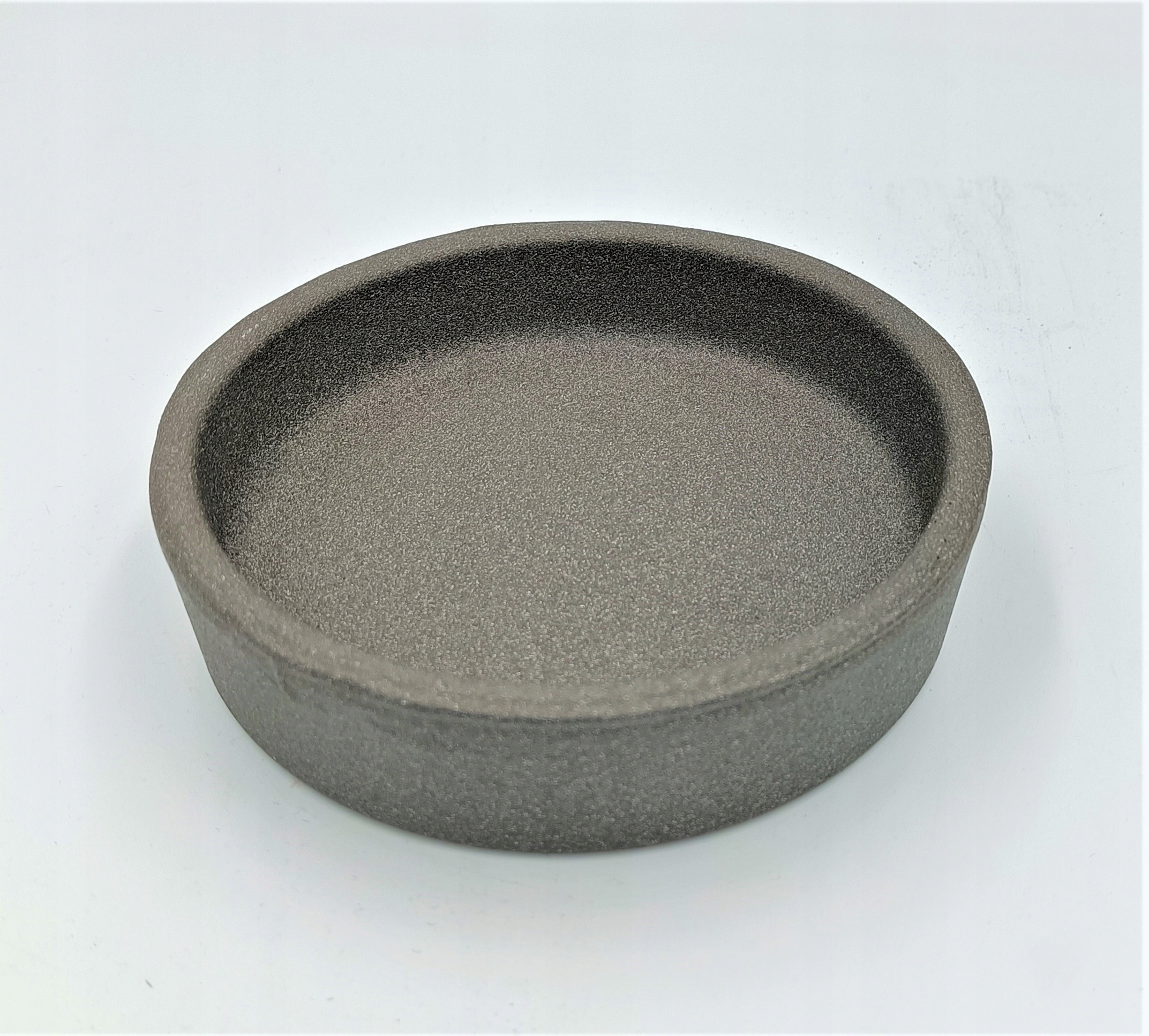 

Podstawka pod doniczkę 14 cm ceramika