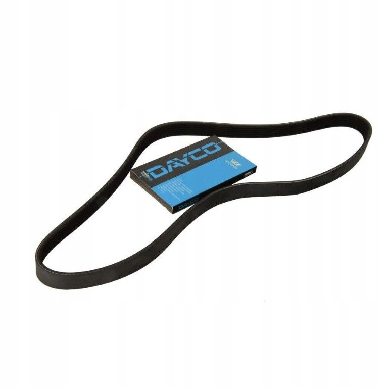 

Pasek wielorowkowy Dayco 6PK2195