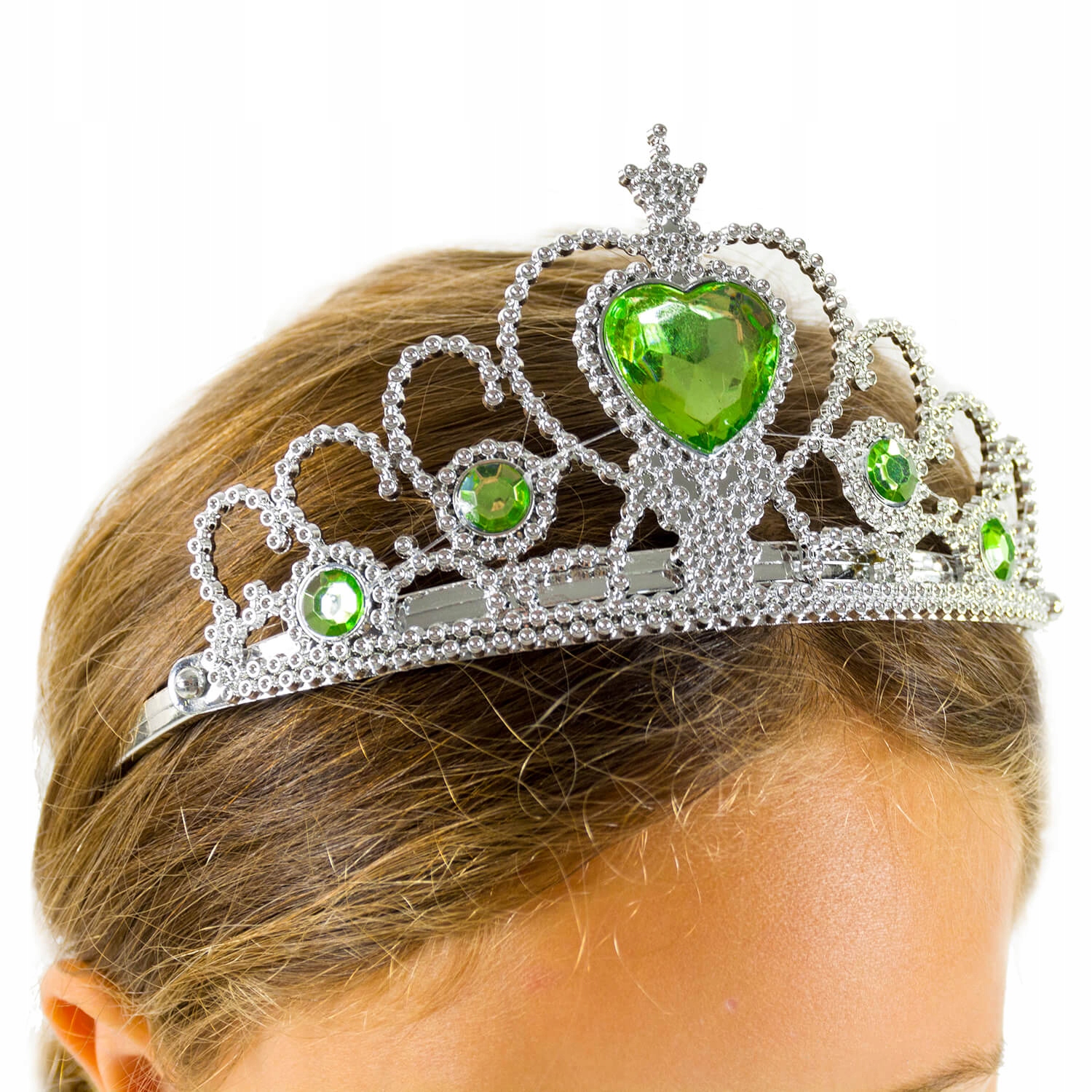 KOSTIUM ANNA KRAINA LODU STRÓJ KARNAWAŁOWY STROJE PRZEBRANIE BAL BALIK 142 Okazje karnawał