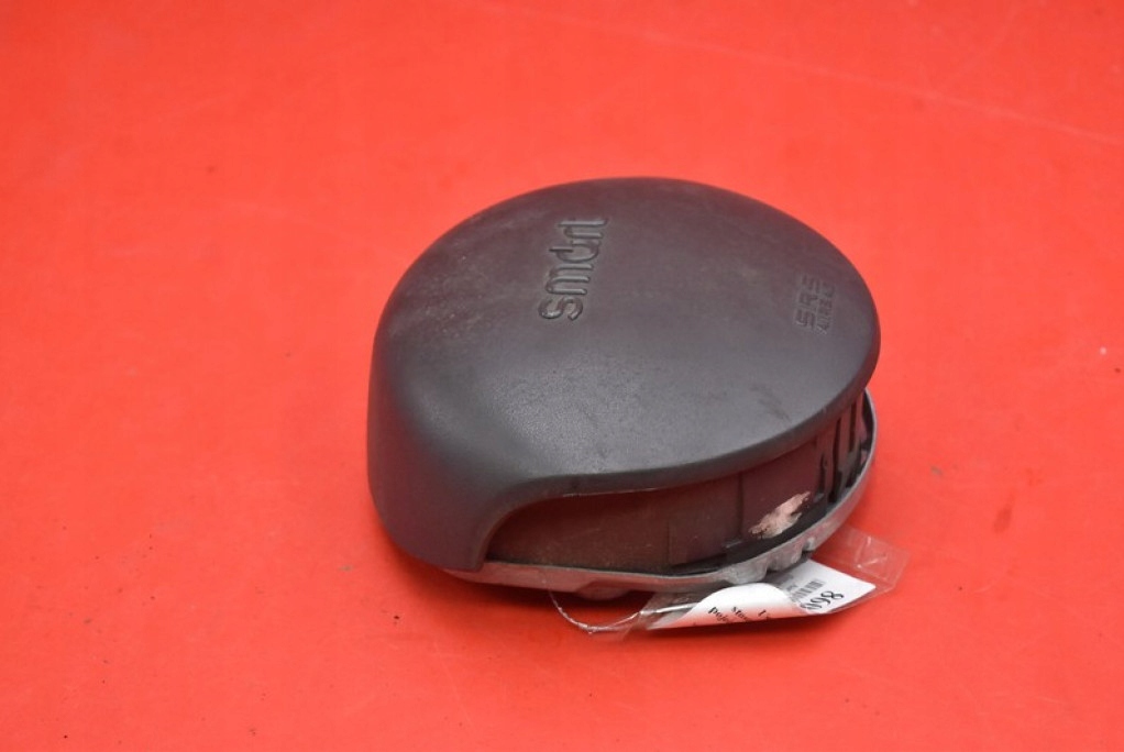 airbag autisti SMART FORTWO 1 e 98-02