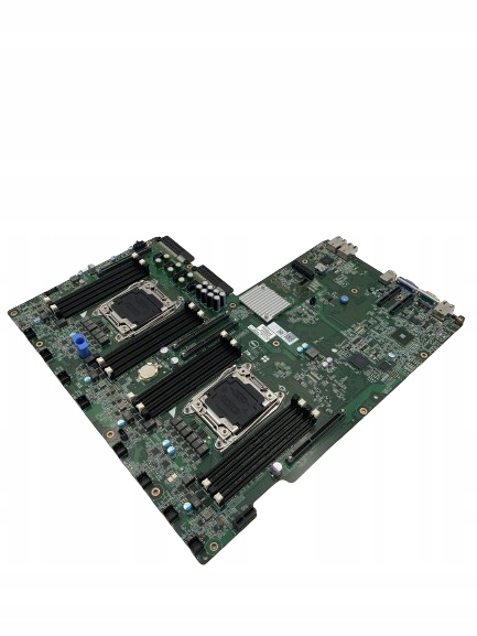 Základní deska Dell Poweredge C4130 Mainboard 797FV 0797FV